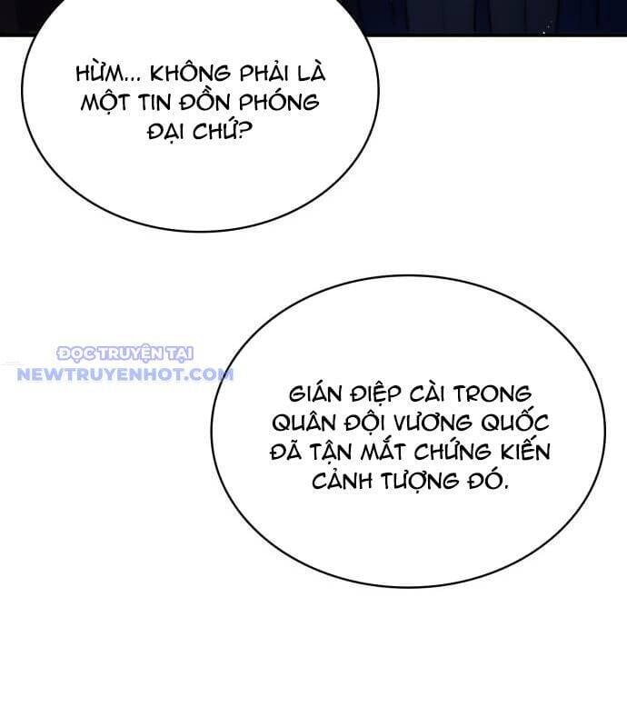 Hoàng Tử Bán Thuốc Chương 63 Ảnh 150