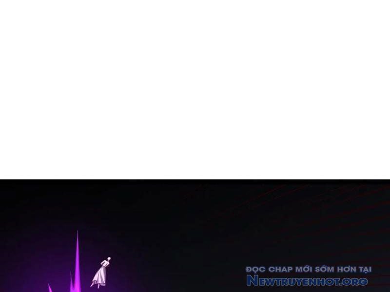 Ta Chính Nghĩa Nhưng Bị Hệ Thống Ép Thành Trùm Phản Diện Chương 147 Ảnh 71