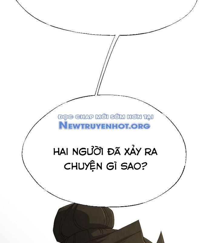 Ngoại Tôn Thiên Tài Của Nam Cung Thế Gia Chương 53 Ảnh 12