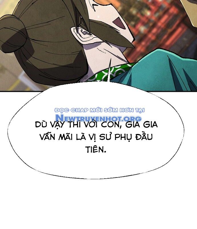Ngoại Tôn Thiên Tài Của Nam Cung Thế Gia Chương 54 Ảnh 39