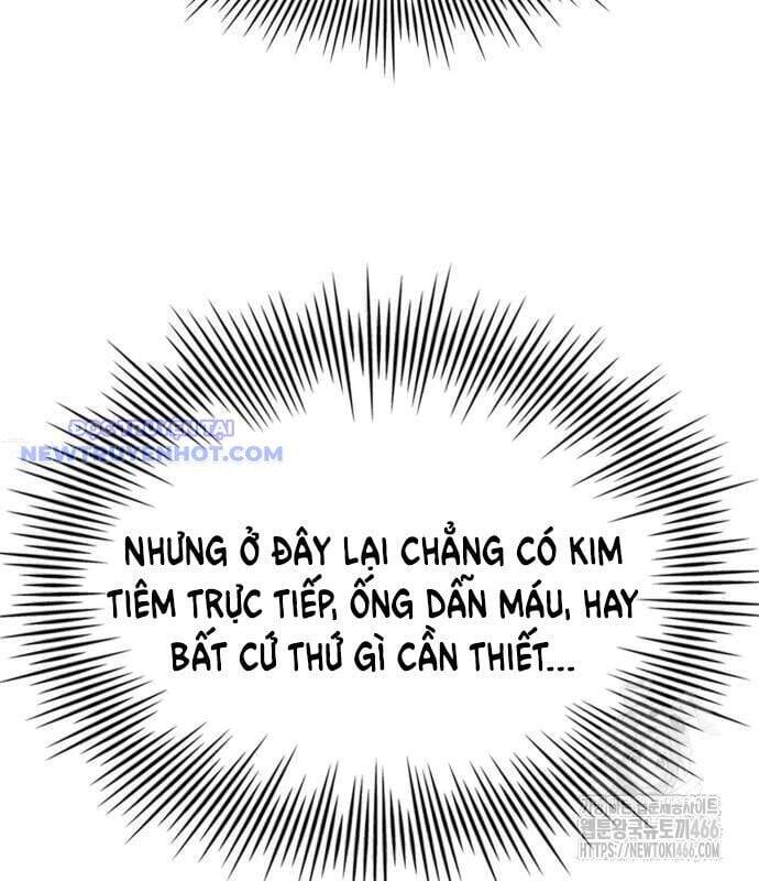 Hoàng Tử Bán Thuốc Chương 63 Ảnh 87