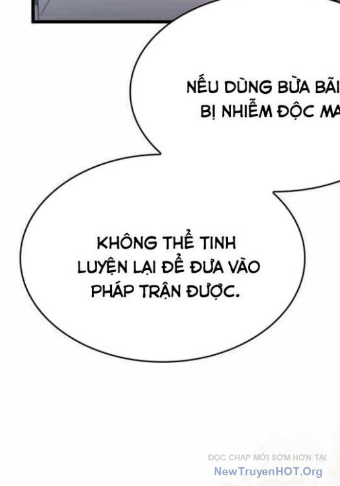 Đa Sắc Ma Pháp Sư Thiên Tài Chương 38 Ảnh 56