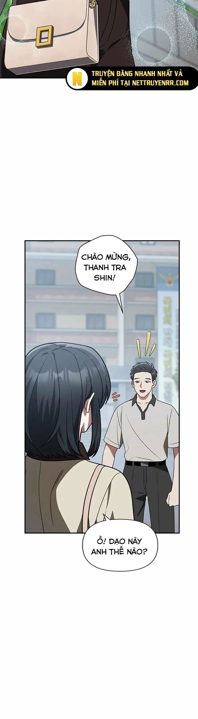 Tôi Đã Giết Hắn Chương 74 Ảnh 9