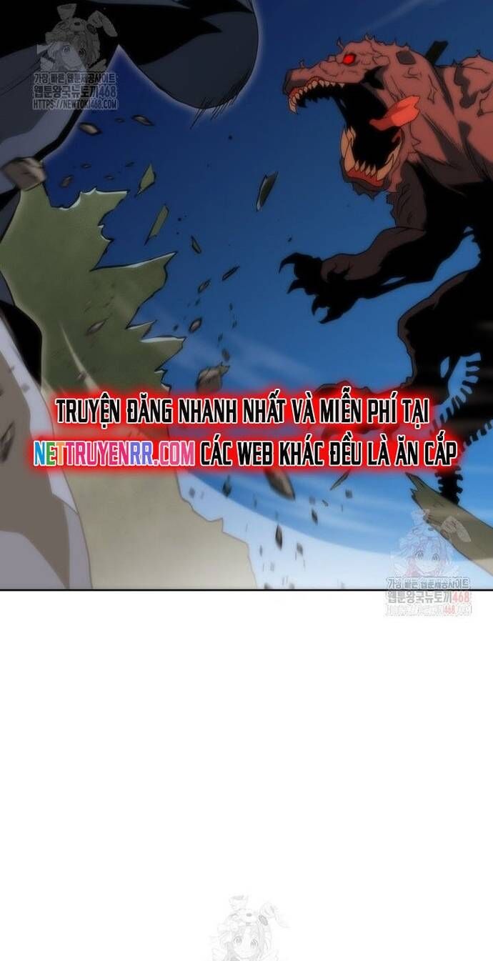 Tử Linh Sư Thiên Tài Của Học Viện Chương 168 Ảnh 75