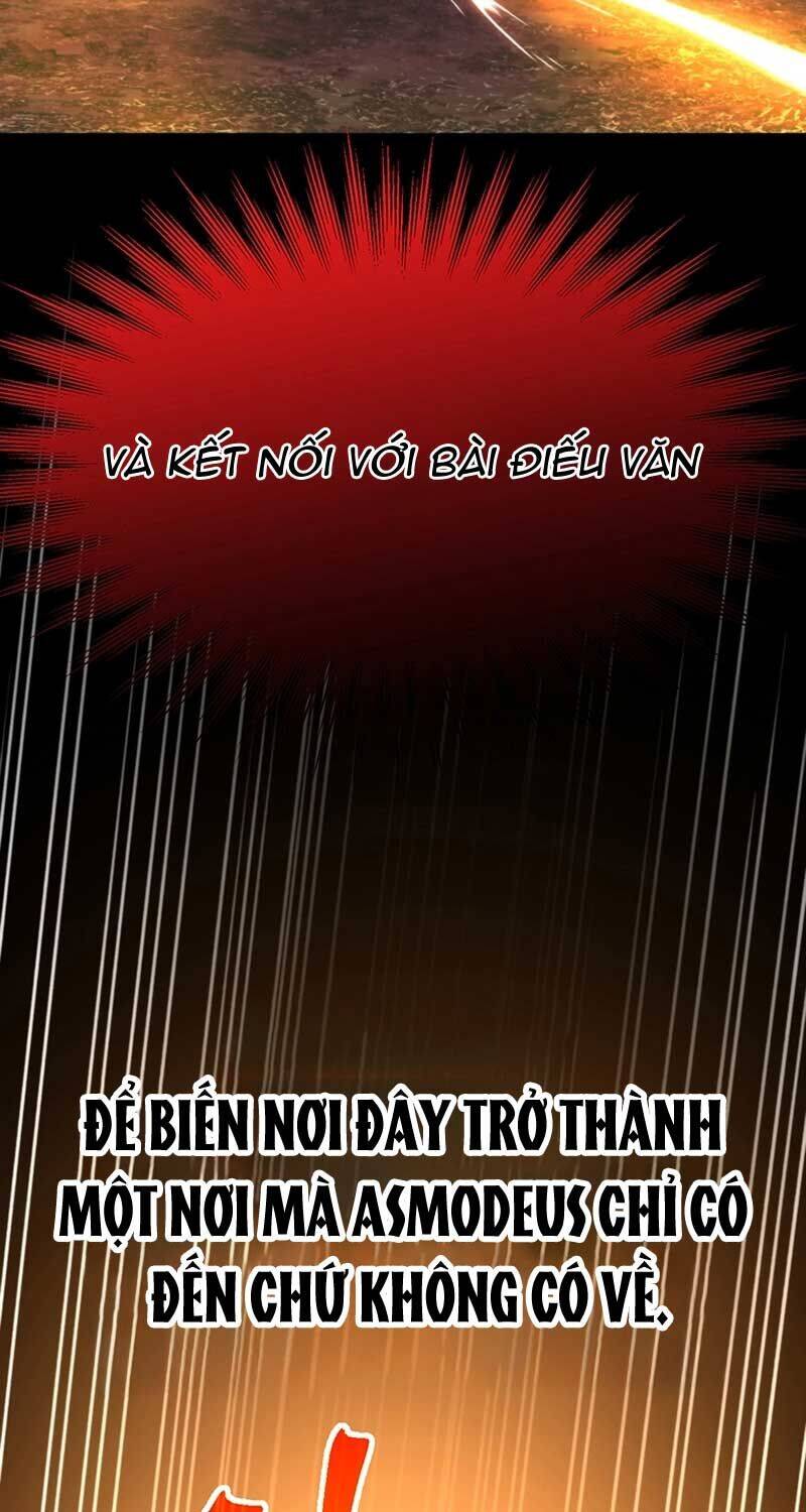 Đại Ma Đạo Sư Hồi Quy Chương 117 Ảnh 83