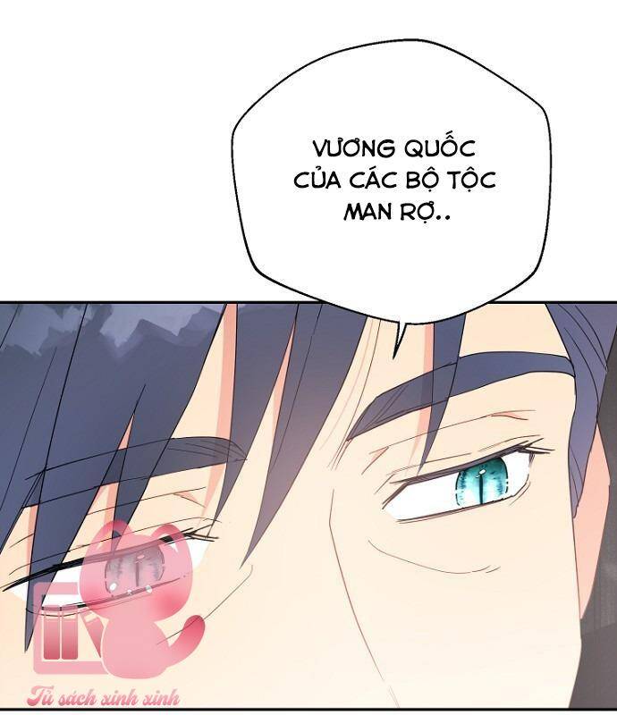 Tiền Là Tất Cả Chồng Là Phù Du Chương 101 Ảnh 40