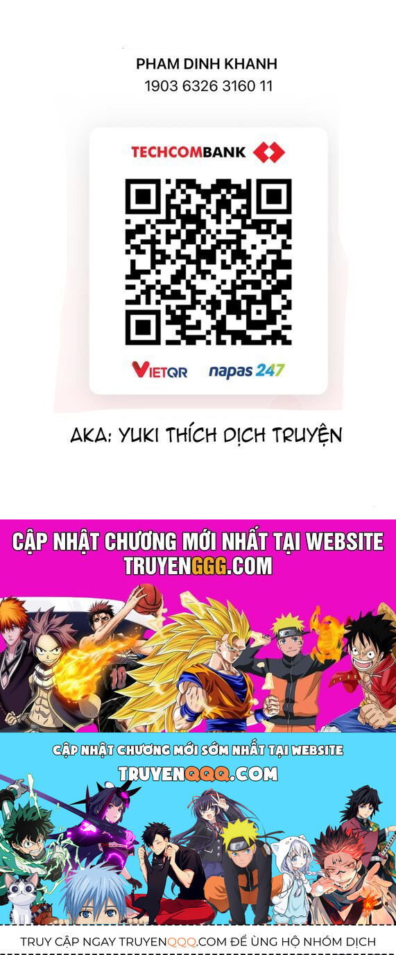 A Rank Party Wo Ridatsu Shita Ore Wa, Moto Oshiego Tachi To Meikyuu Shinbu Wo Mezasu Chương 29 Ảnh 17