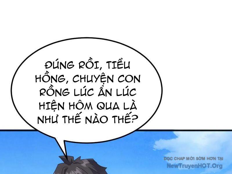 Vạn Tộc Xâm Lấn: Bắt Đầu Thuần Hóa Chương 35 Ảnh 132