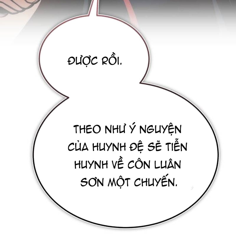 Quy Hoàn Lục Ma Đạo Chương 68 Ảnh 7