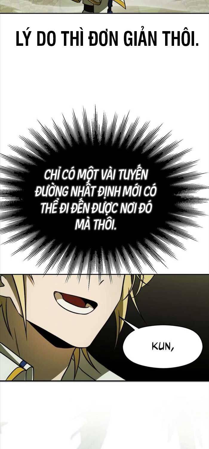 Đại Ma Đạo Sư Hồi Quy Chương 112 Ảnh 40