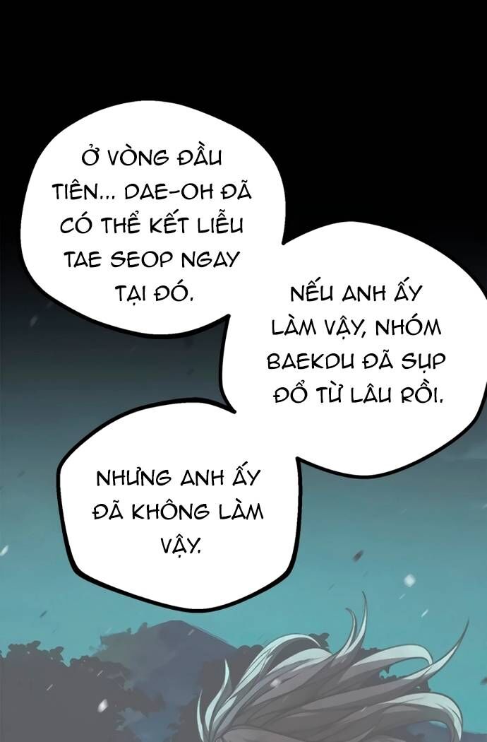 Nam Tề Chương 29 Ảnh 64