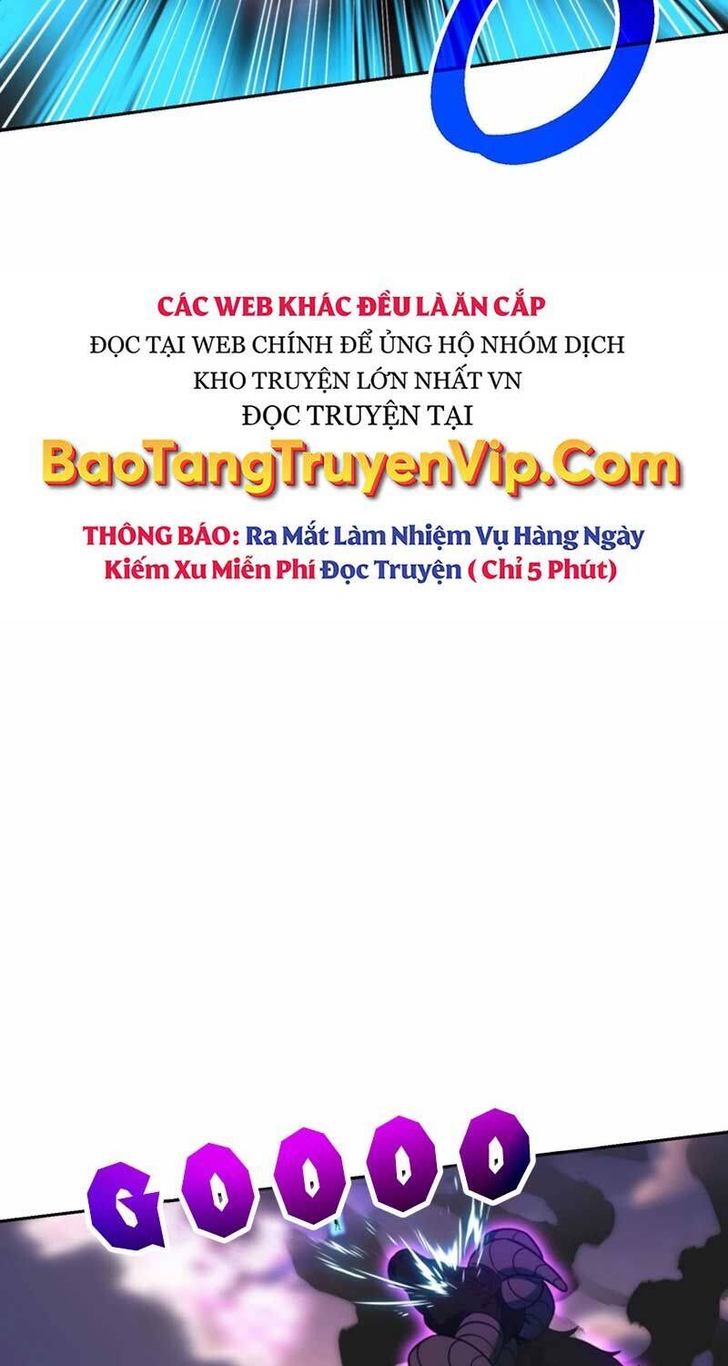 Đại Ma Đạo Sư Hồi Quy Chương 116 Ảnh 89