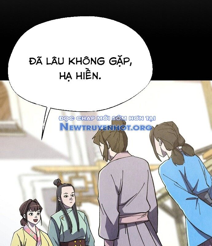 Ngoại Tôn Thiên Tài Của Nam Cung Thế Gia Chương 53 Ảnh 16