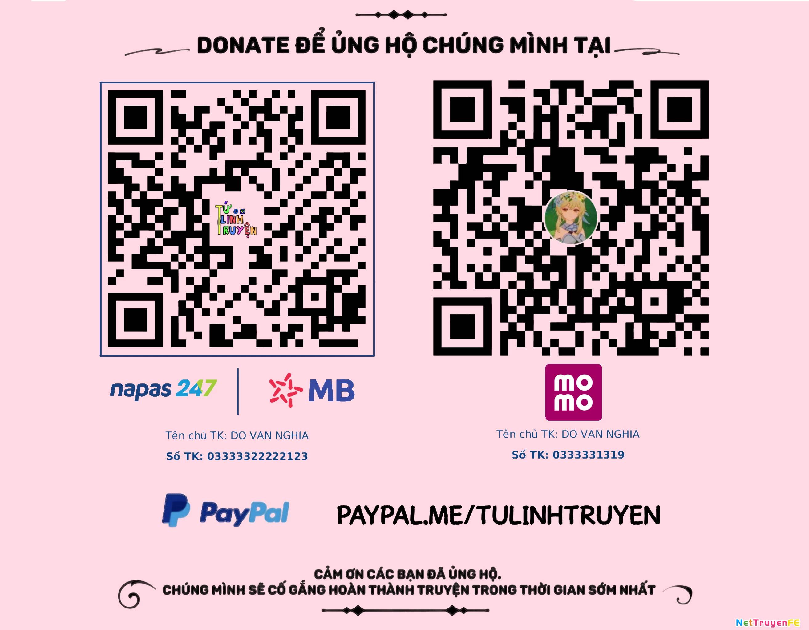 Người Dễ Thương Nhất Thế Giới Là Amamiya Chương 9.2 Ảnh 6