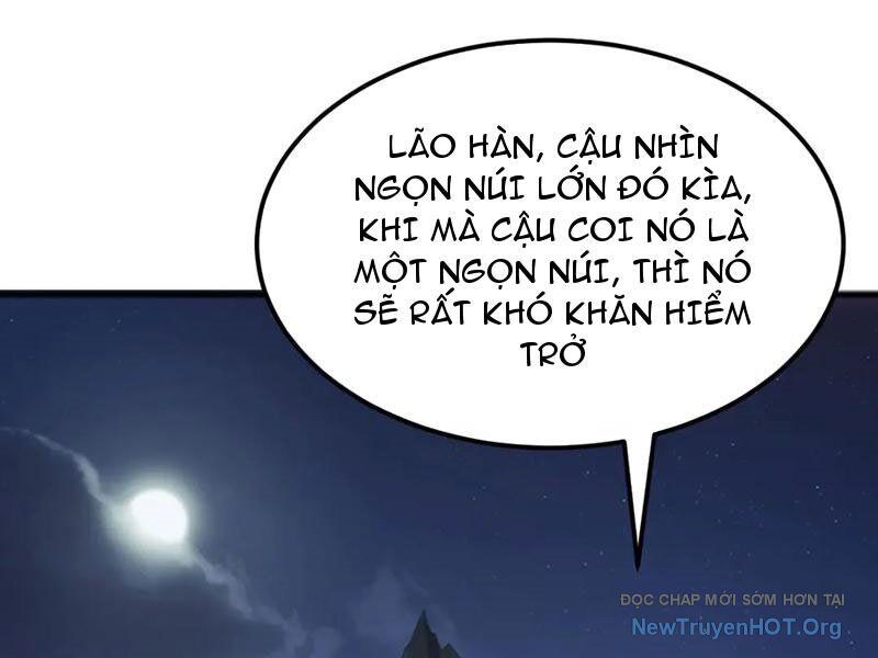 Vạn Tộc Xâm Lấn: Bắt Đầu Thuần Hóa Chương 35 Ảnh 45