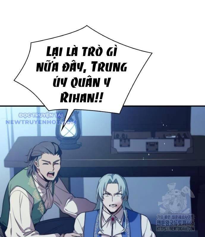 Hoàng Tử Bán Thuốc Chương 63 Ảnh 39