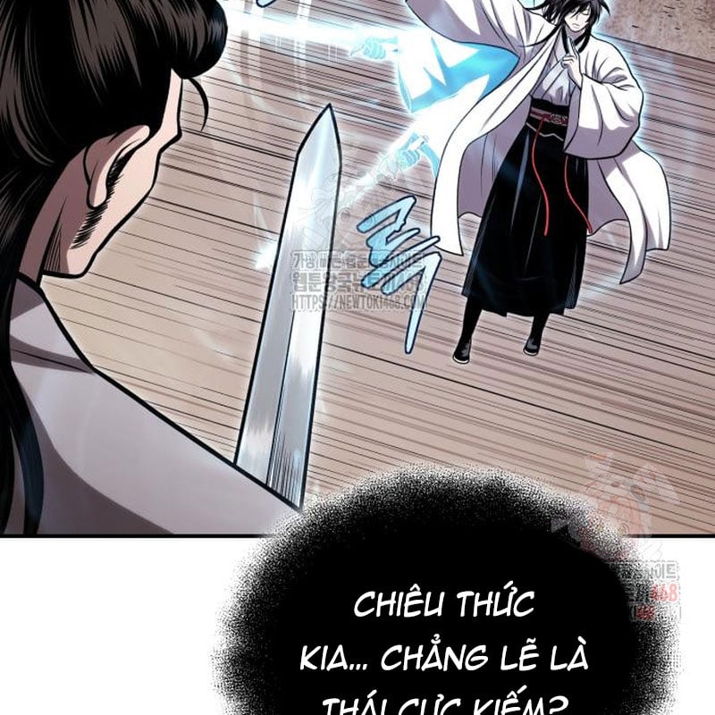 Quy Hoàn Lục Ma Đạo Chương 67 Ảnh 136