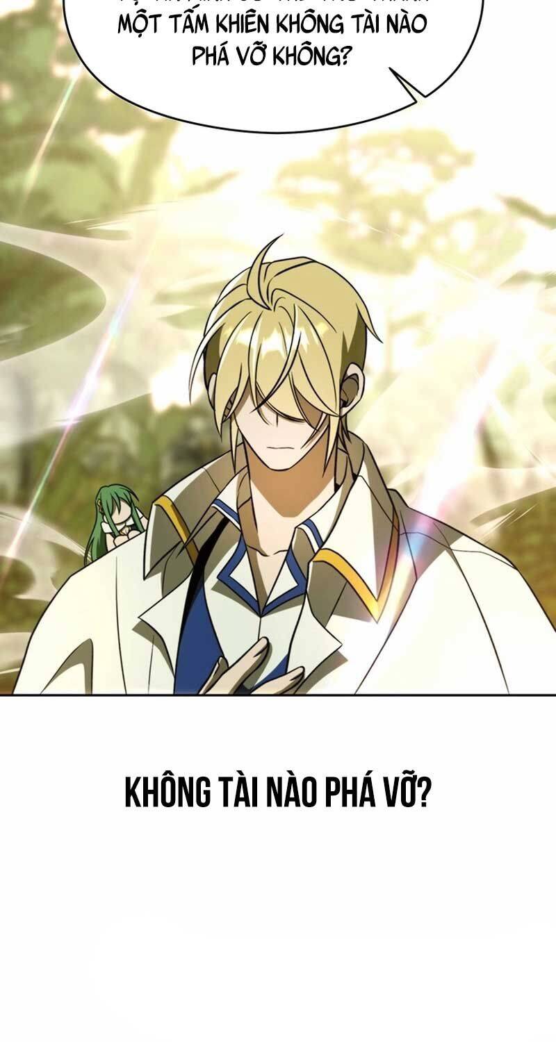 Đại Ma Đạo Sư Hồi Quy Chương 113 Ảnh 77