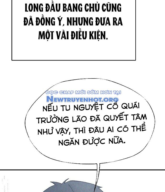 Ngoại Tôn Thiên Tài Của Nam Cung Thế Gia Chương 54 Ảnh 33