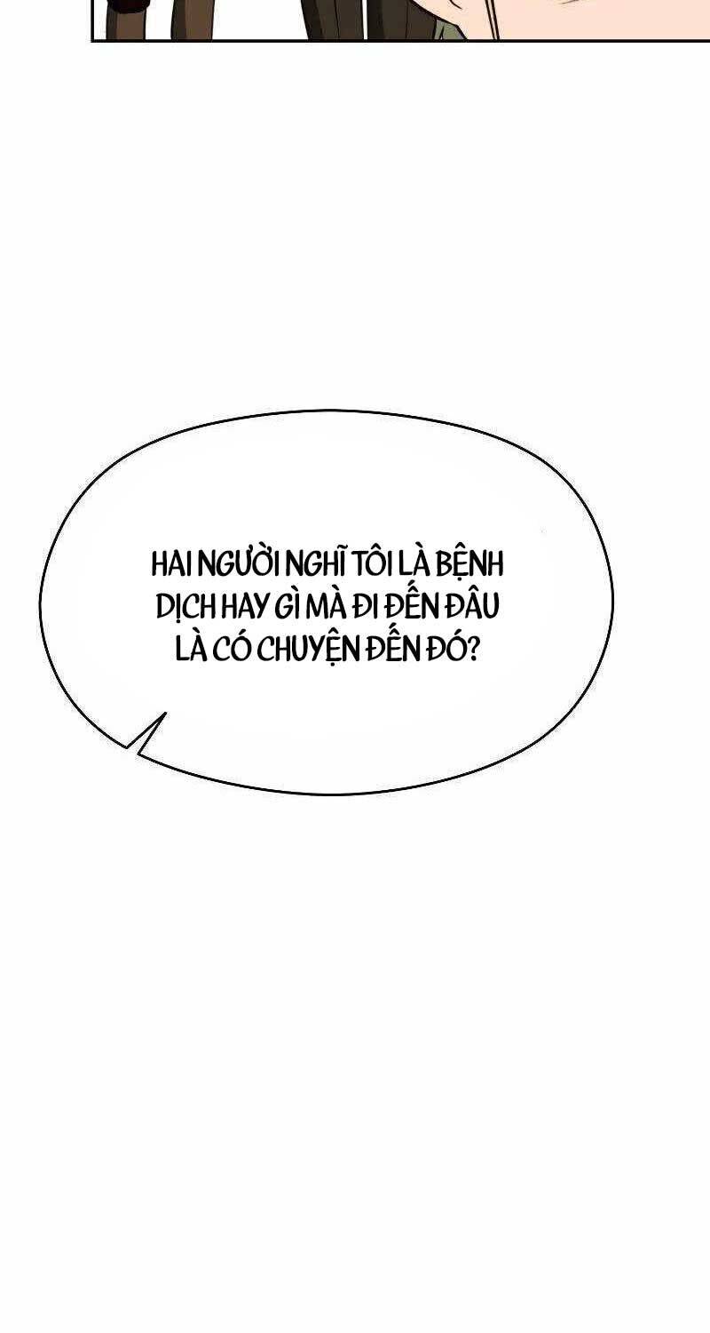 Đại Ma Đạo Sư Hồi Quy Chương 110 Ảnh 55