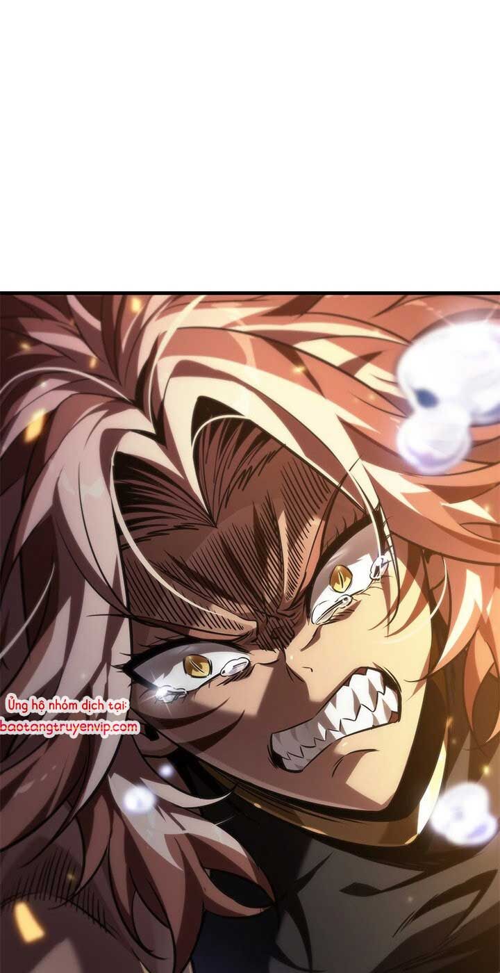 Gacha Vô Hạn Chương 151 Ảnh 69