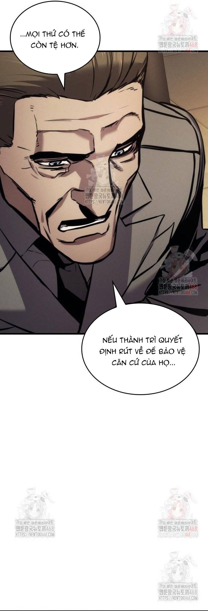 Đồ Long Chương 150 Ảnh 24