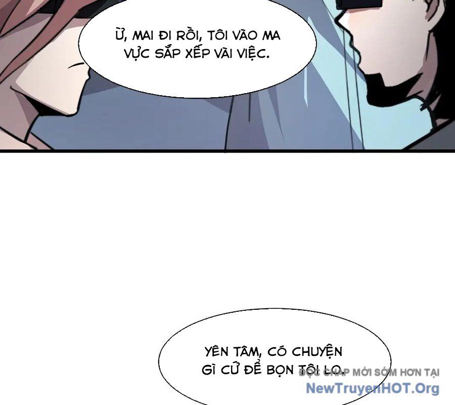 Chỉ Có Ta Có Thể Sử Dụng Triệu Hoán Thuật Chương 171 Ảnh 76