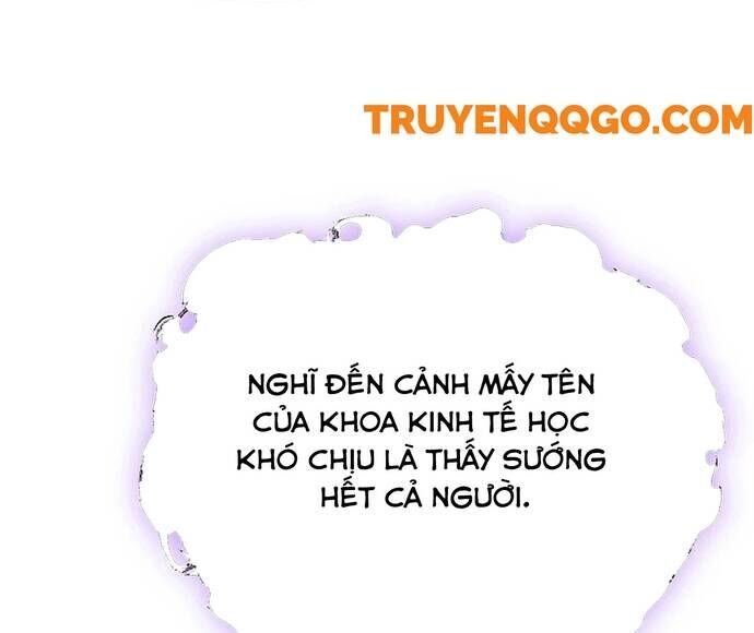 Tái Thiết Cuộc Đời Kẻ Nghiện Game Chương 16 Ảnh 59