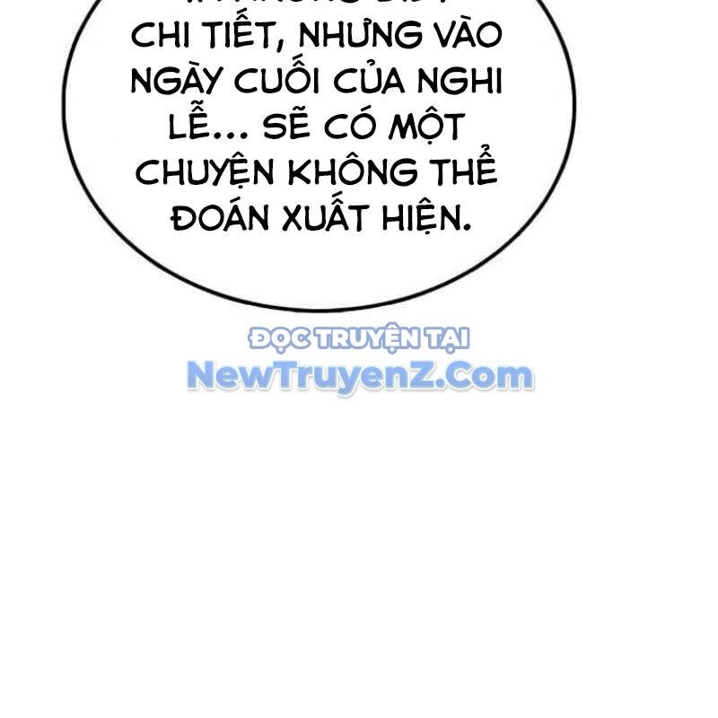 Ta Đây Vô Địch Bất Bại Chương 32 Ảnh 128