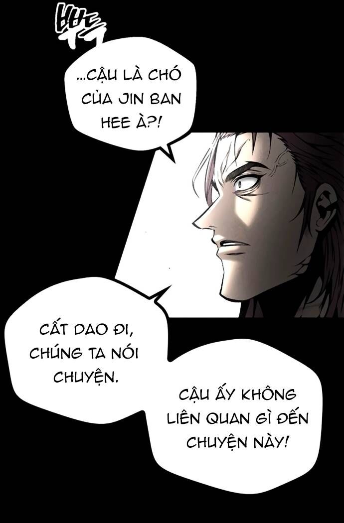 Nam Tề Chương 29 Ảnh 85