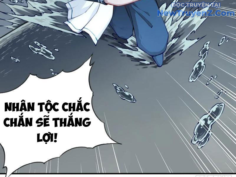 Ta Dùng Cơ Bắp Xưng Bá Tu Tiên Giới Chương 91 Ảnh 91