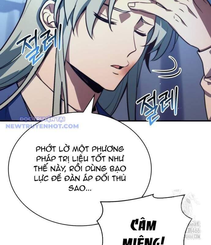 Hoàng Tử Bán Thuốc Chương 63 Ảnh 53