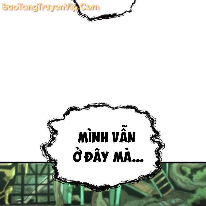 Hòn Đảo Sao Và Xiềng Xích Chương 2 Ảnh 142