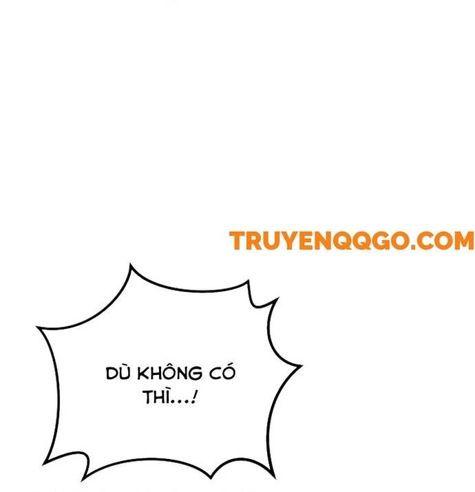 Tái Thiết Cuộc Đời Kẻ Nghiện Game Chương 16 Ảnh 6