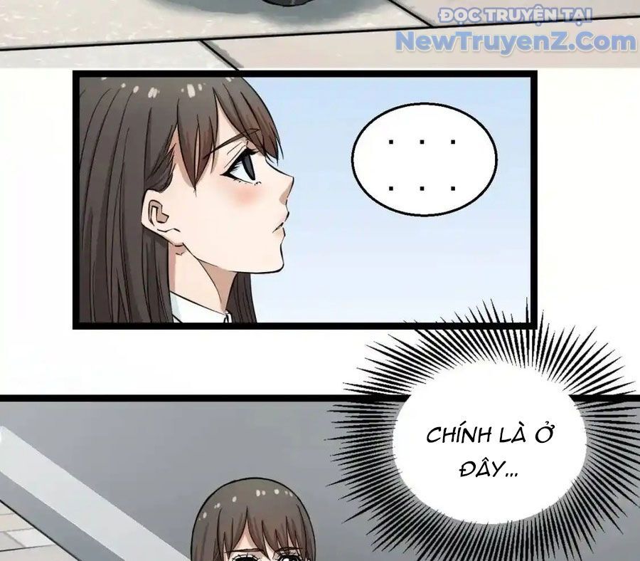 Dẫu Nản Vẫn Cố Chương 1 Ảnh 92