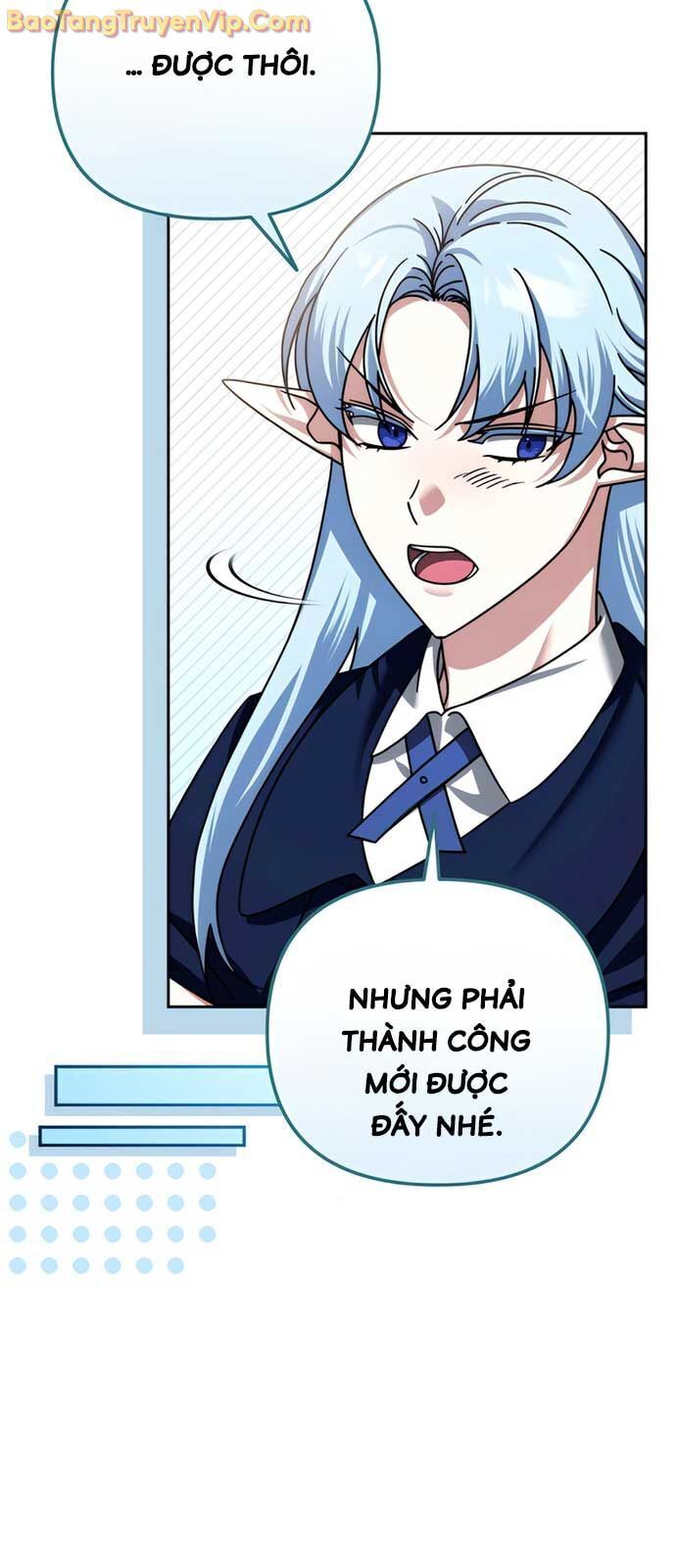 Tất Cả Bản Ngã Của Tôi Đều Là Hung Thần Chương 42 Ảnh 44