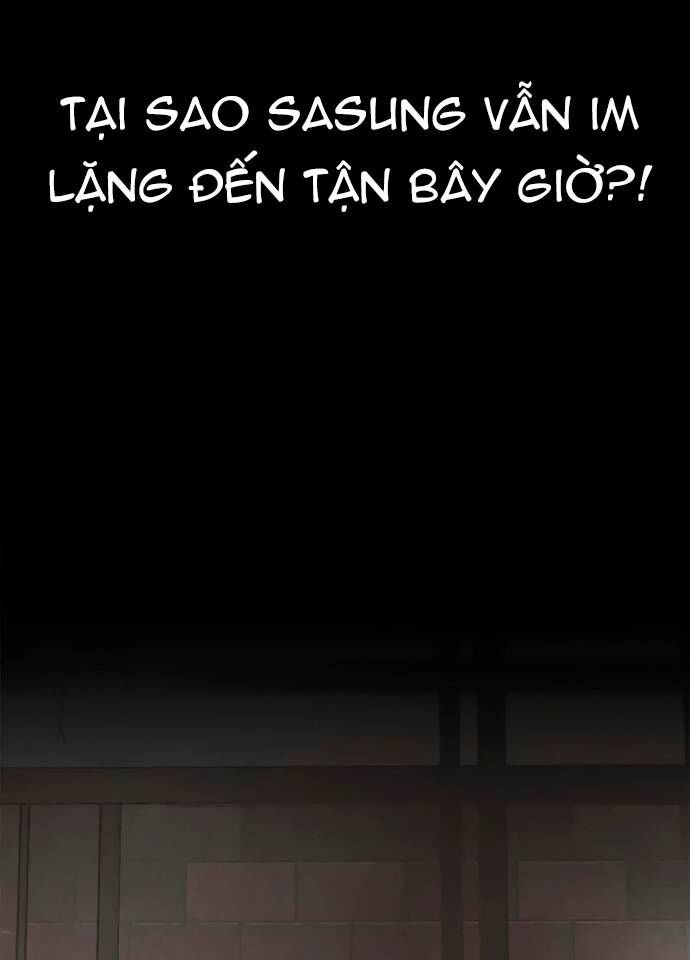 Nam Tề Chương 29 Ảnh 32