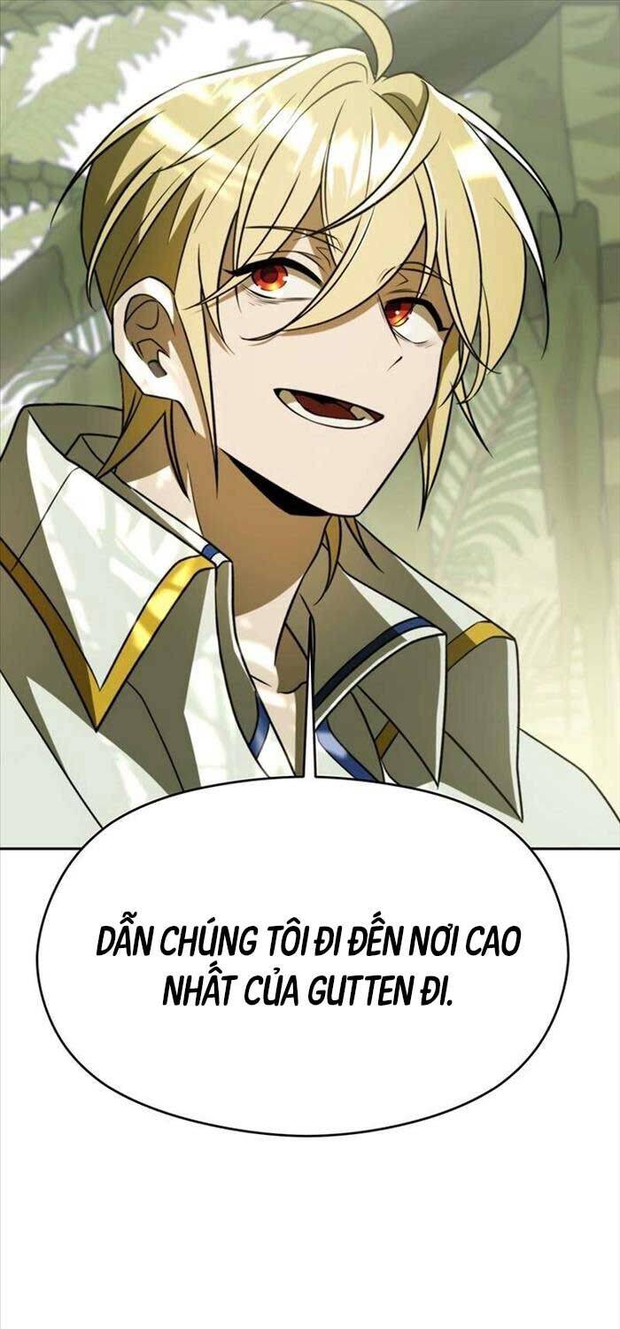 Đại Ma Đạo Sư Hồi Quy Chương 112 Ảnh 42