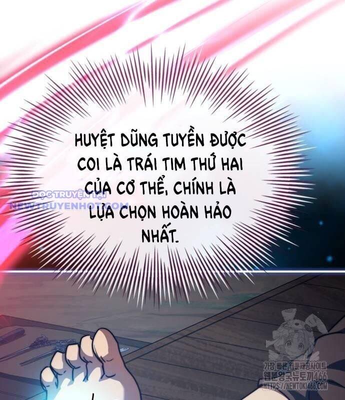 Hoàng Tử Bán Thuốc Chương 63 Ảnh 109