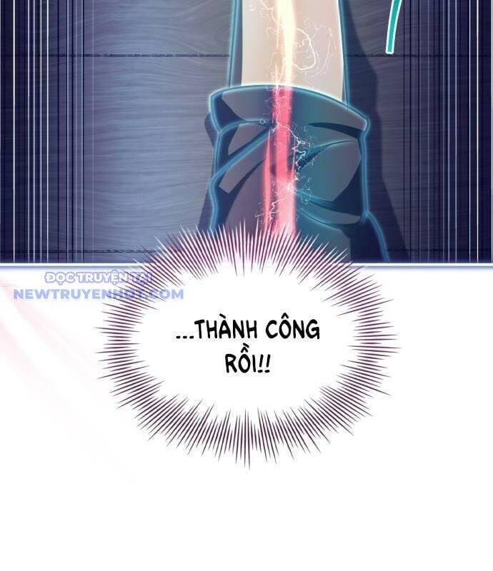 Hoàng Tử Bán Thuốc Chương 63 Ảnh 114