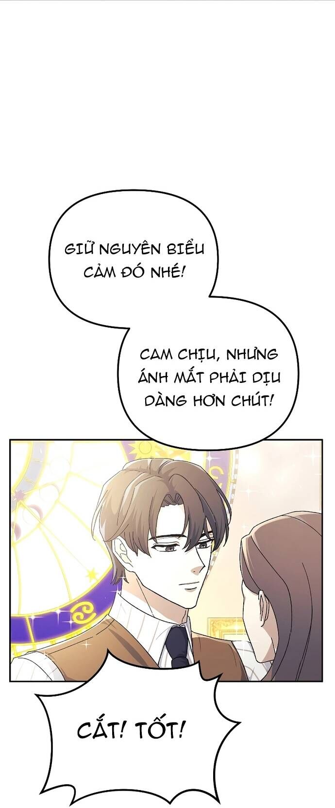 Tái Thiết Cuộc Đời Kẻ Nghiện Game Chương 19 Ảnh 67