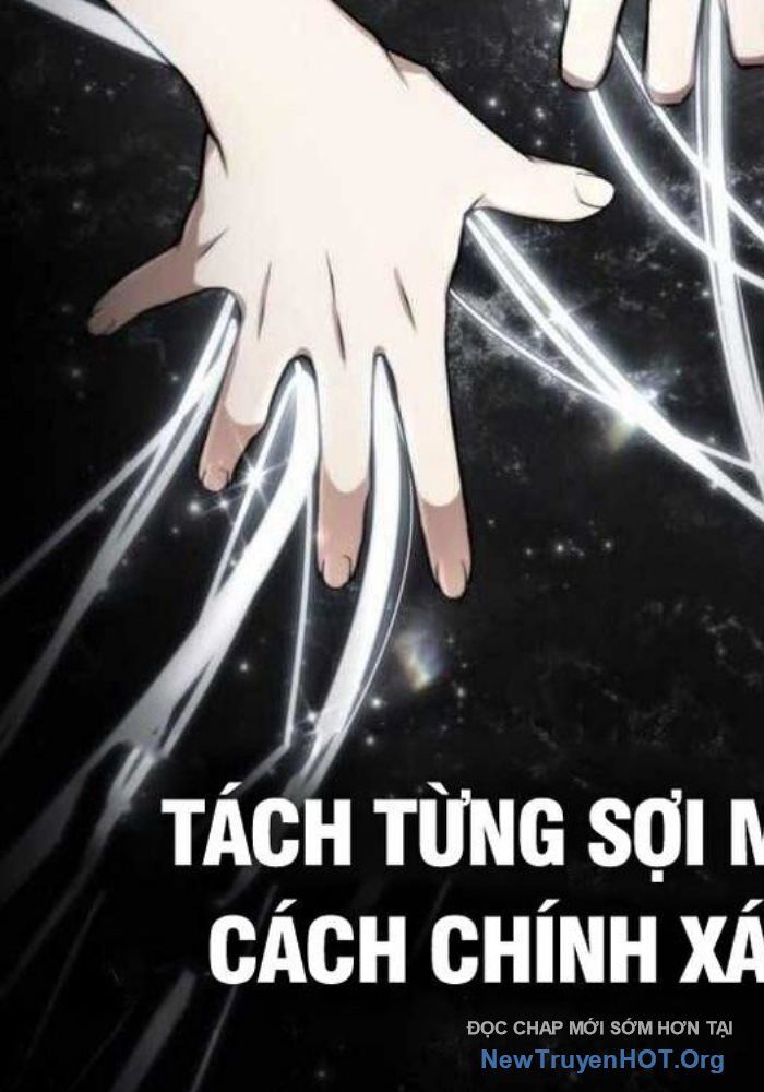 Đa Sắc Ma Pháp Sư Thiên Tài Chương 38 Ảnh 26