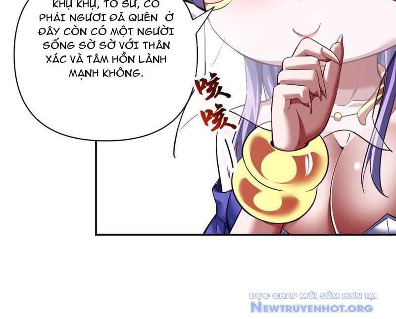 Bắt Đầu Chấn Kinh Nữ Đế Lão Bà, Ta Vô Địch! Chương 80 Ảnh 82