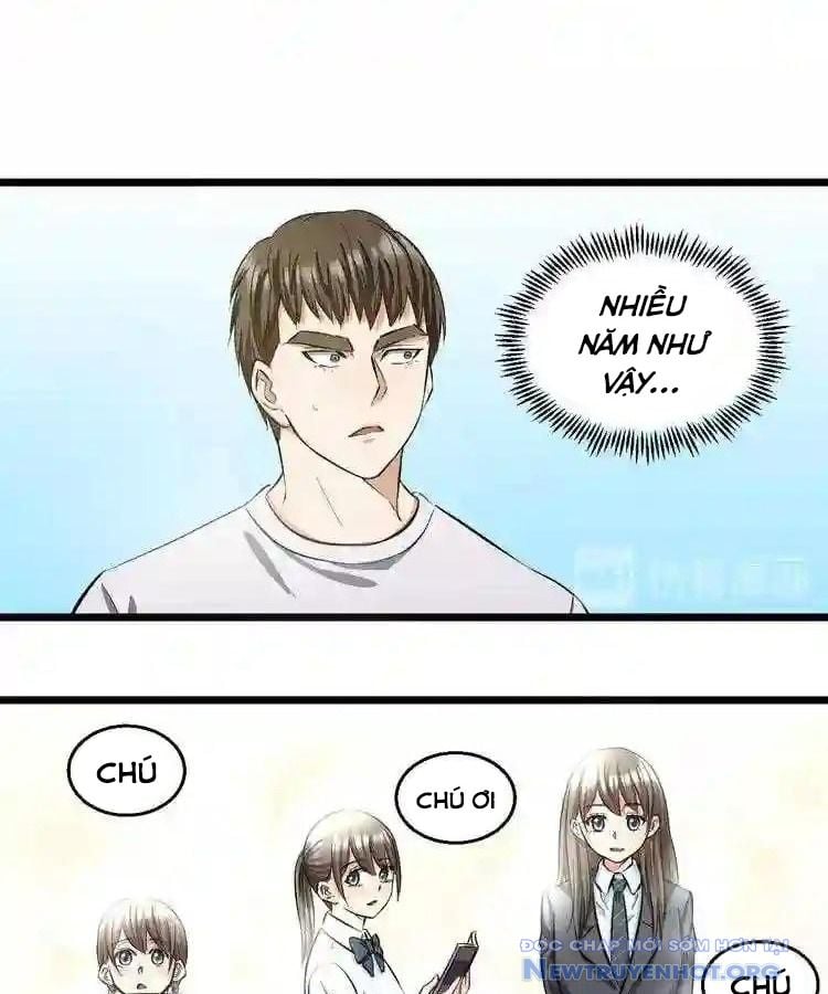 Dẫu Nản Vẫn Cố Chương 12 Ảnh 83