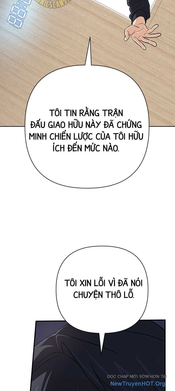 Sự Trở Lại Của Đại Pháp Sư Huyền Thoại Chương 53.2 Ảnh 61