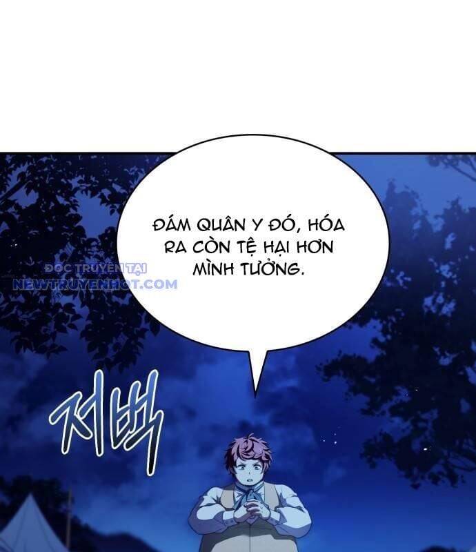 Hoàng Tử Bán Thuốc Chương 63 Ảnh 10