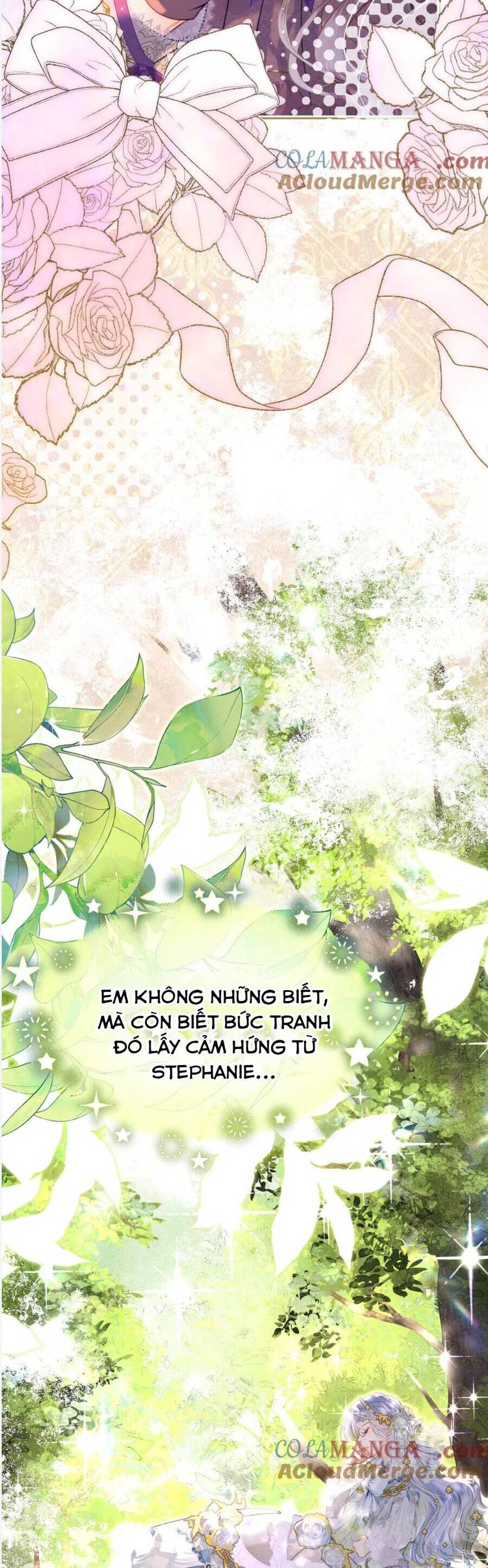 Sau Khi Trùng Sinh, Bên Cạnh Ta Toàn Là Con Của Kẻ Thù Chương 30 Ảnh 18