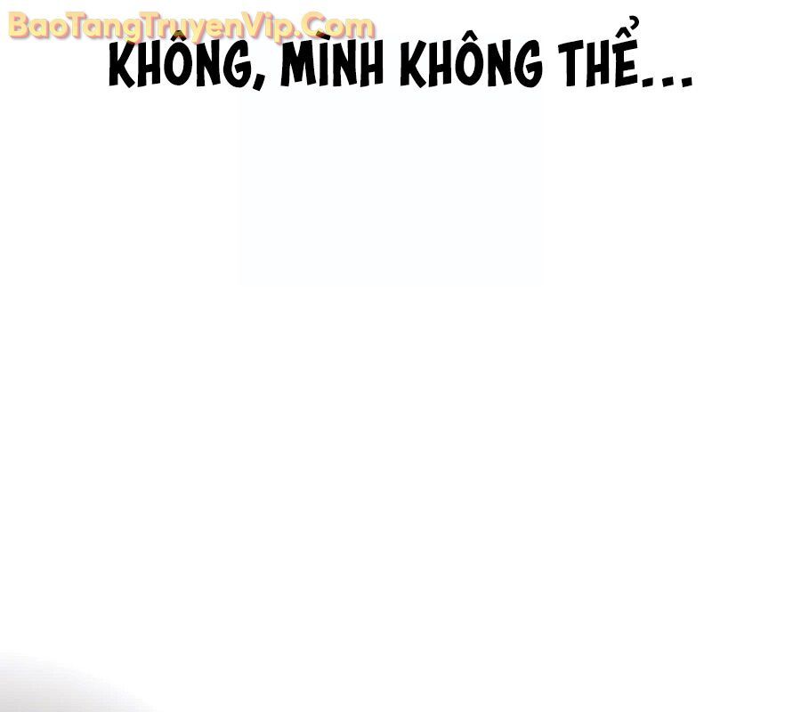 Hòn Đảo Sao Và Xiềng Xích Chương 3 Ảnh 123