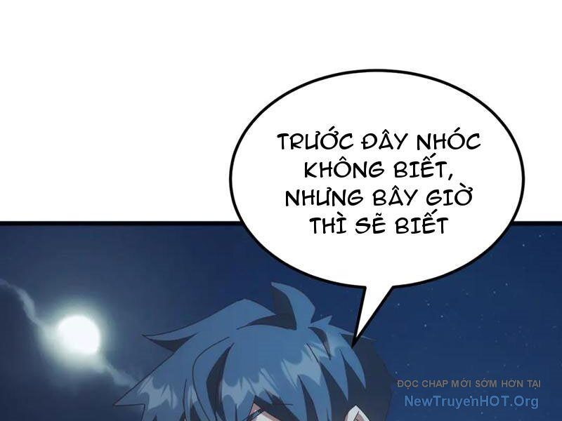 Vạn Tộc Xâm Lấn: Bắt Đầu Thuần Hóa Chương 35 Ảnh 65