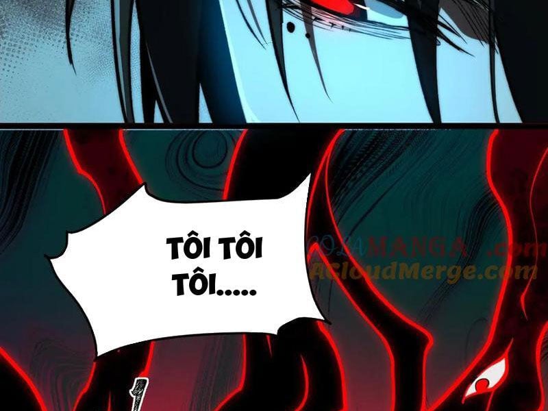 Ta Sáng Tạo Truyền Thuyết Đô Thị Chương 97 Ảnh 32